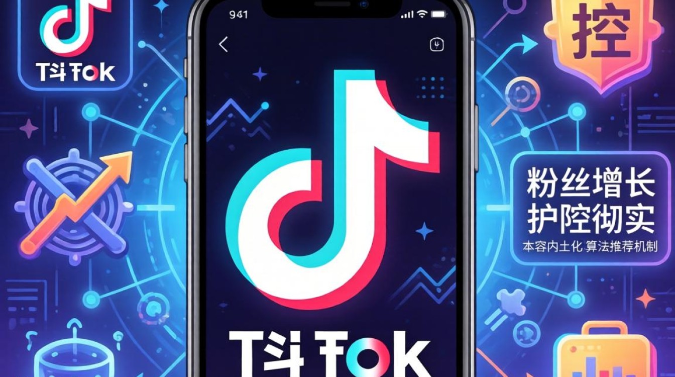 TikTok没有网络连接怎么办