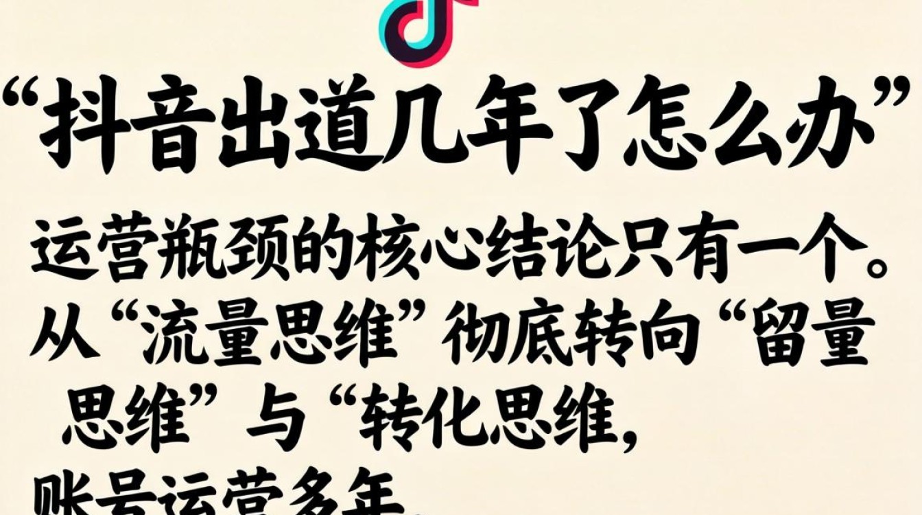 新手如何快速提升带货转化率