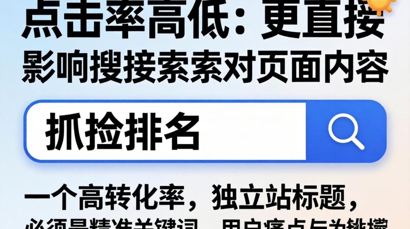 怎么写?独立站标题写作技巧有哪些? 独立站标题写作技巧有哪些