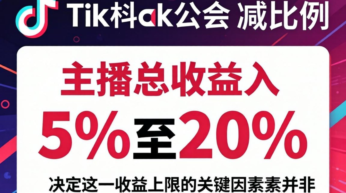 海外tiktok工会提成多少,视频拍摄如何提升画面质感 海外tiktok工会提成多少