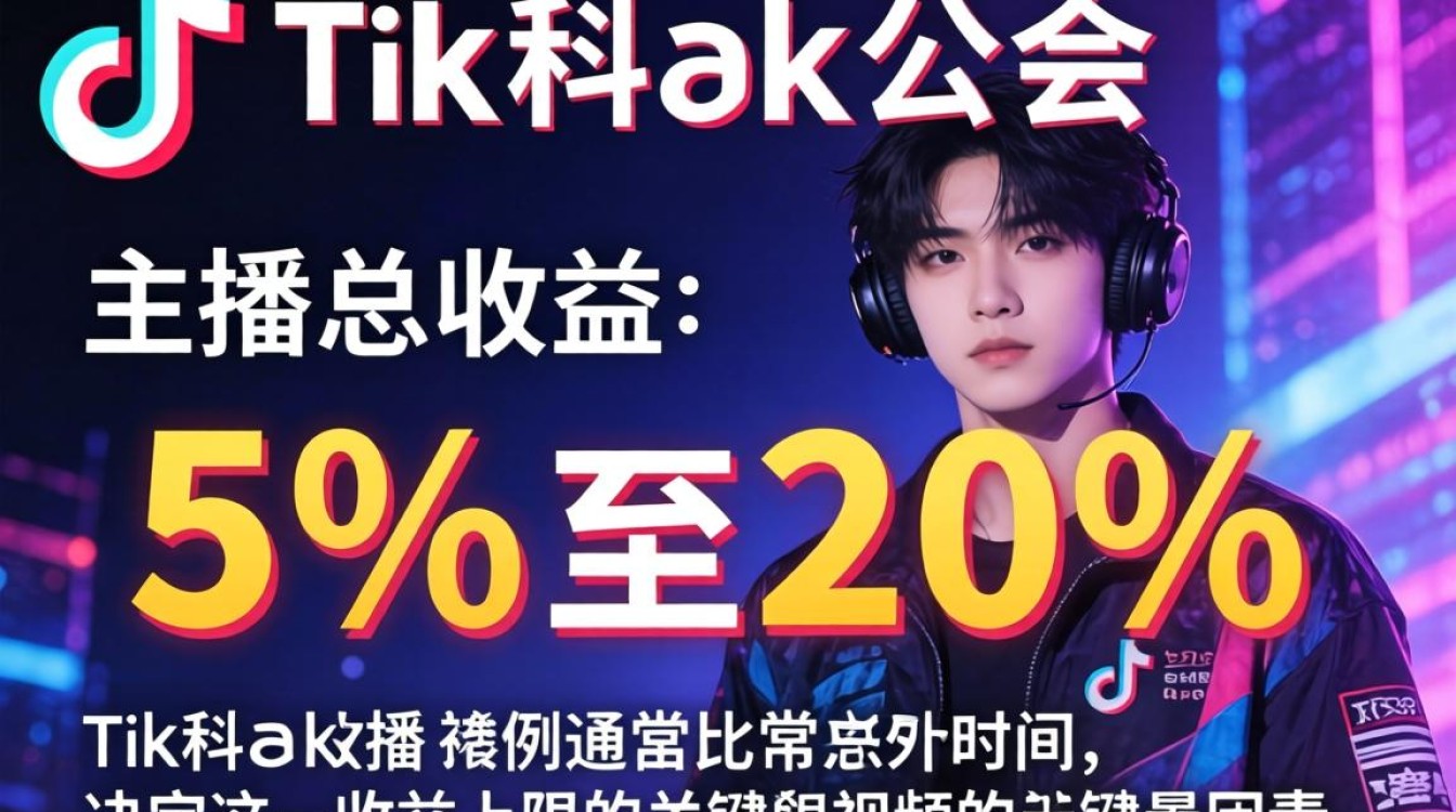 海外tiktok工会提成多少,视频拍摄如何提升画面质感 海外tiktok工会提成多少