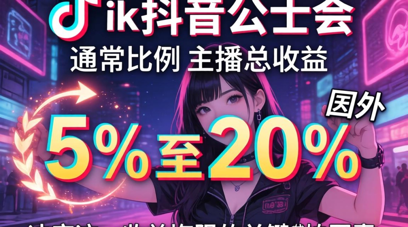 海外tiktok工会提成多少,视频拍摄如何提升画面质感 海外tiktok工会提成多少