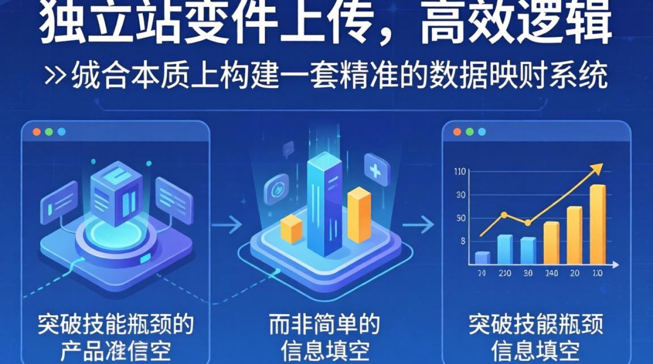 独立站变体怎么上传?独立站产品变体上传详细步骤 独立站产品变体上传详细步骤
