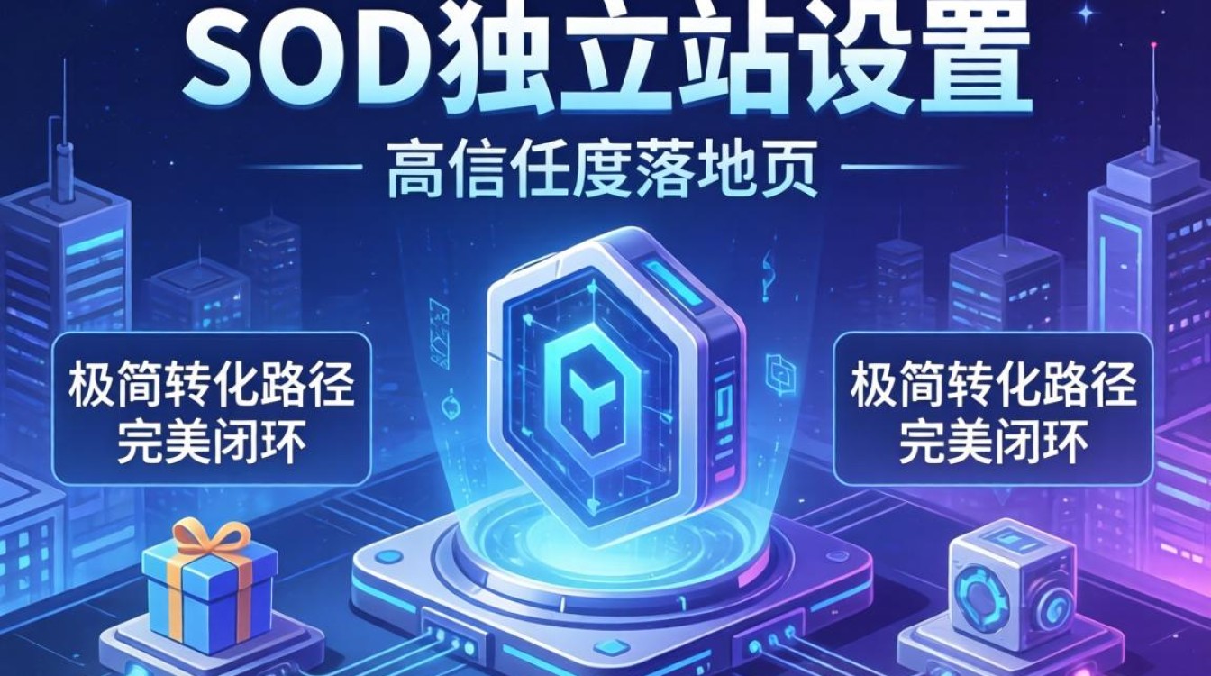 cod独立站怎么设置?cod独立站设置详细步骤教程 cod独立站设置详细步骤教程