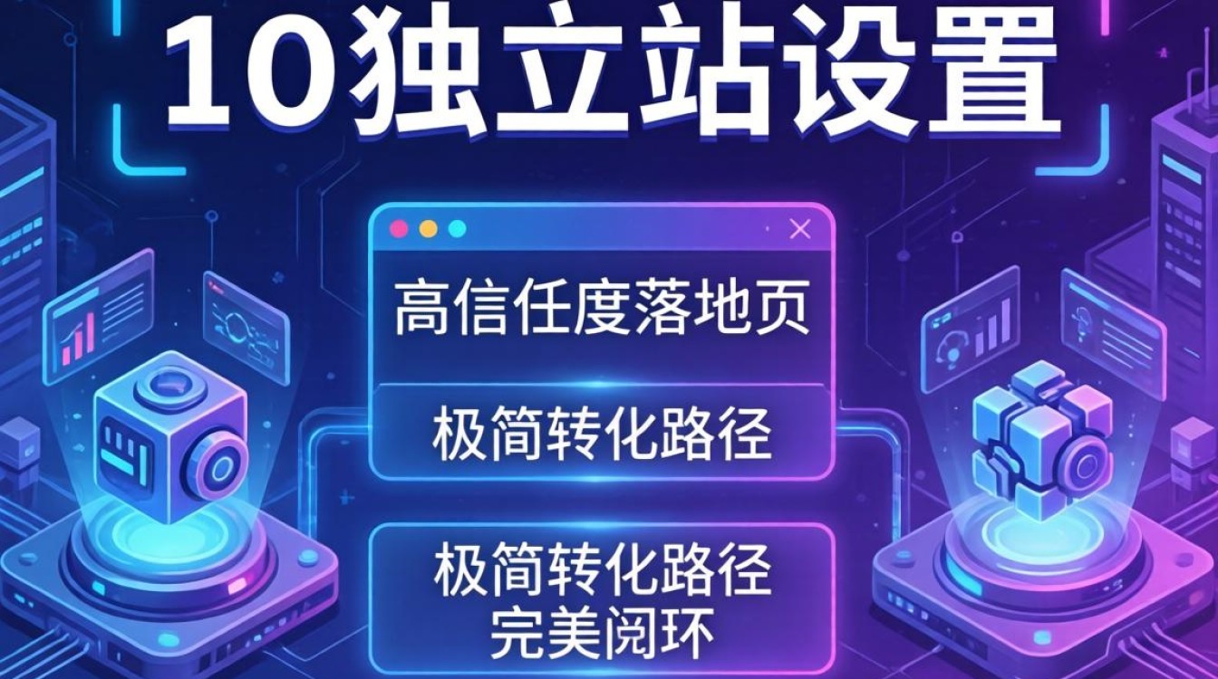 cod独立站怎么设置?cod独立站设置详细步骤教程 cod独立站设置详细步骤教程