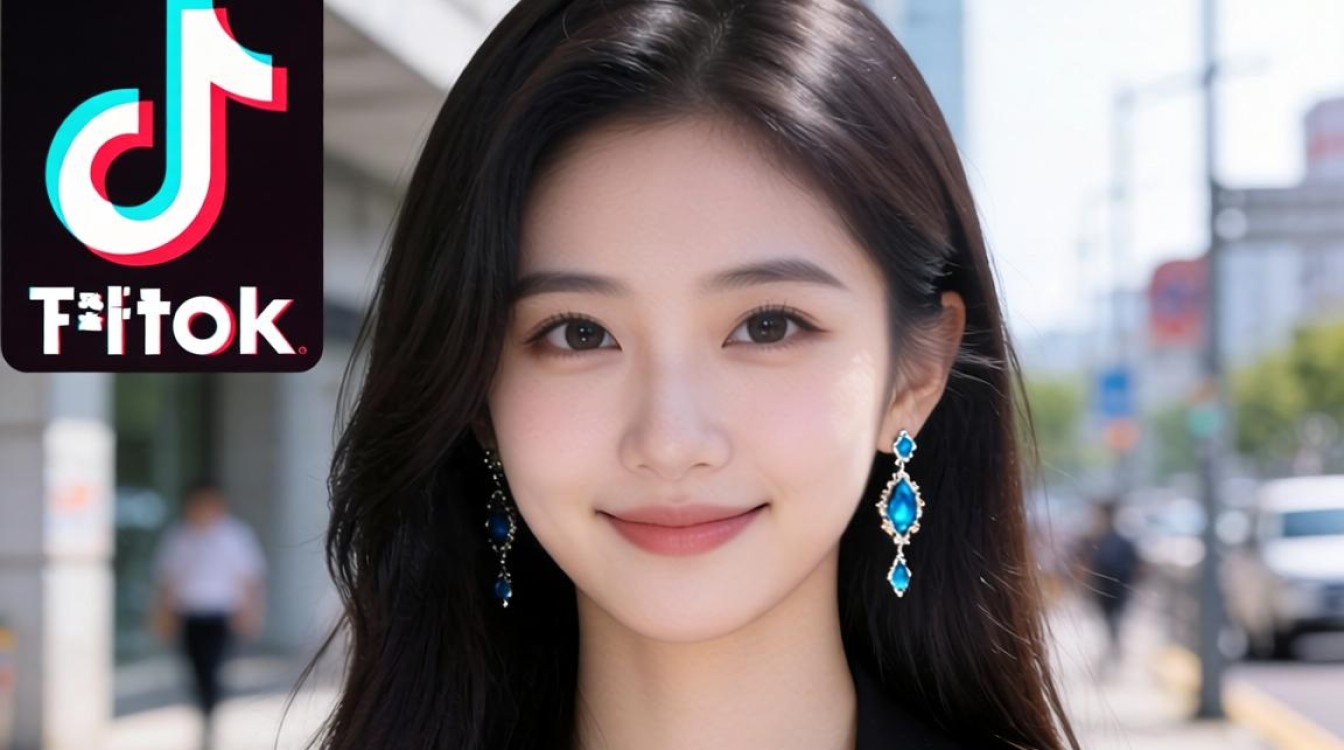 TikTok英区如何快速涨粉?出海内容创作技巧有哪些? TikTok英区如何快速涨粉