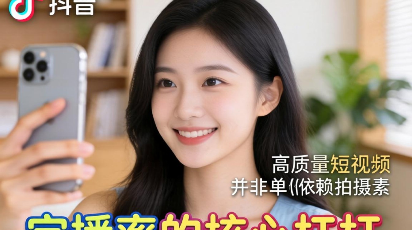 抖音怎么给视频上色加字?抖音视频剪辑教程 抖音怎么给视频上色加字