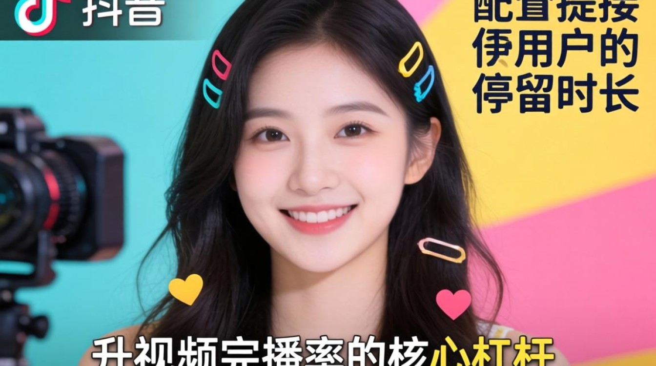 抖音怎么给视频上色加字?抖音视频剪辑教程 抖音怎么给视频上色加字