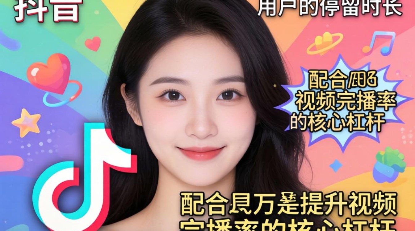 抖音怎么给视频上色加字?抖音视频剪辑教程 抖音怎么给视频上色加字