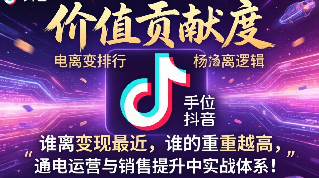 电商运营如何提升销售业绩