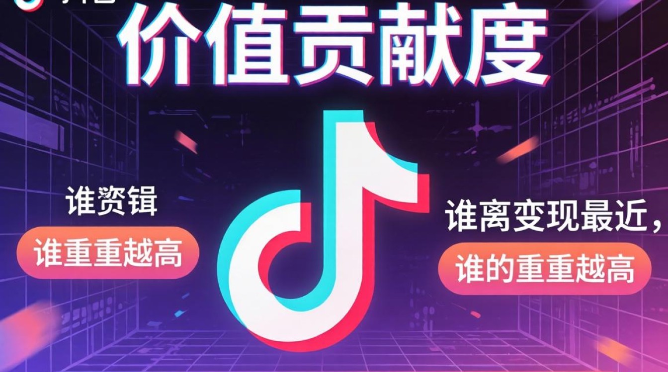 电商运营如何提升销售业绩