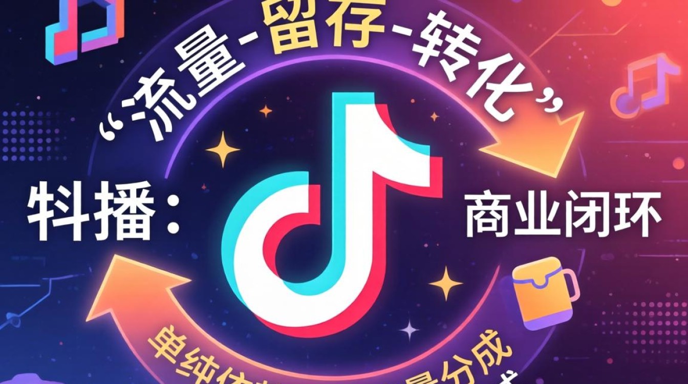 抖音博主怎么分红的呢?抖音博主分红规则详解 抖音博主怎么分红的呢