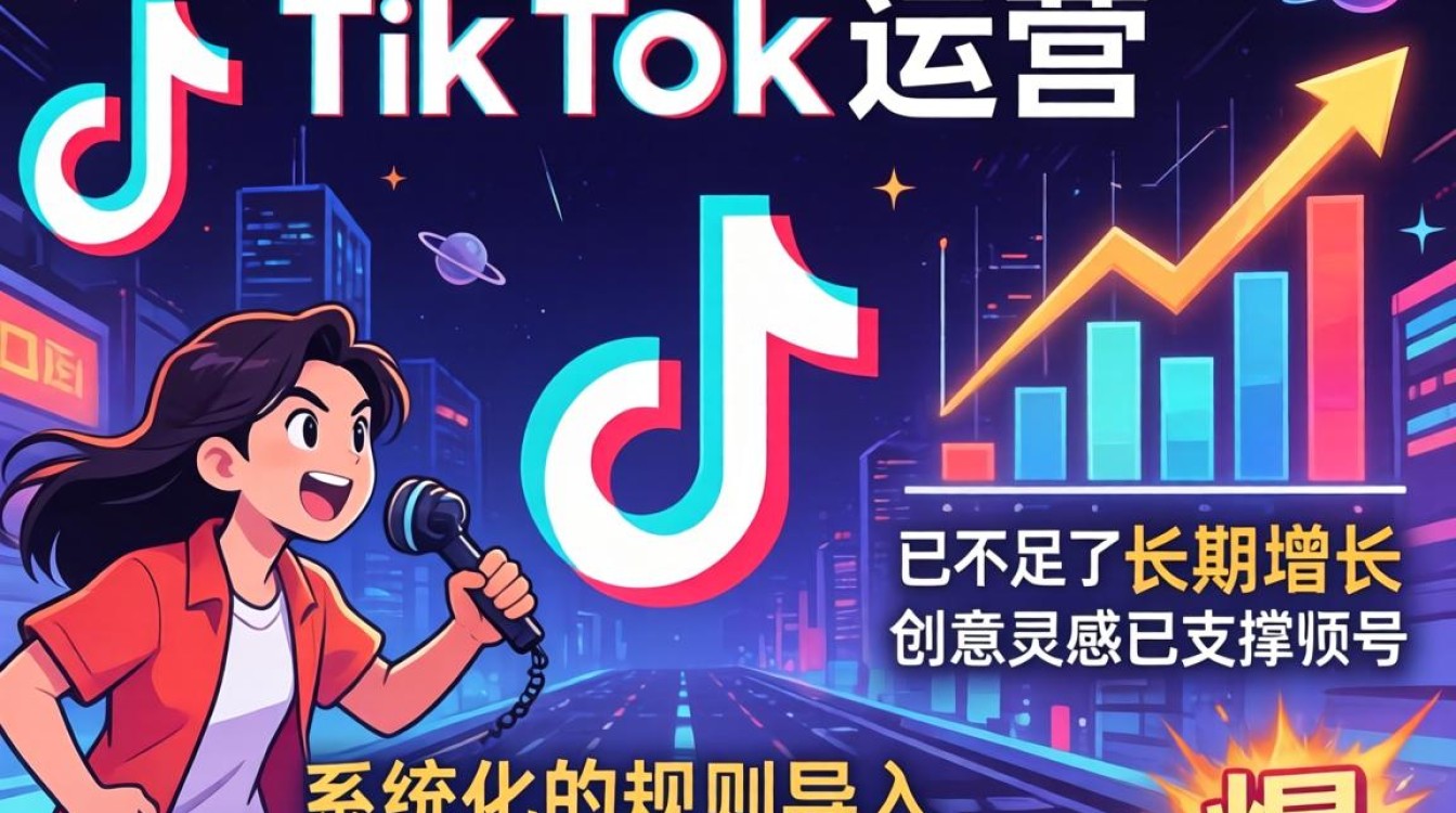 TikTok小火箭规则怎么导入