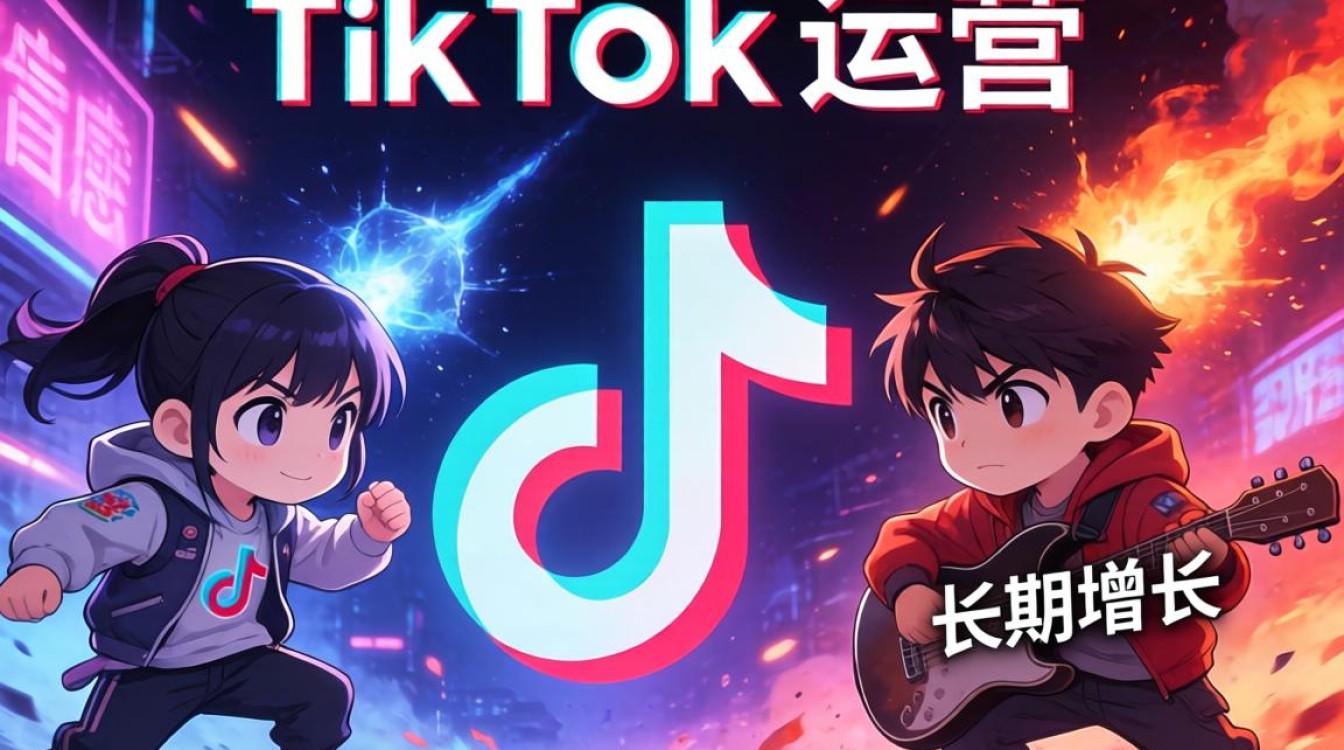 TikTok小火箭规则怎么导入