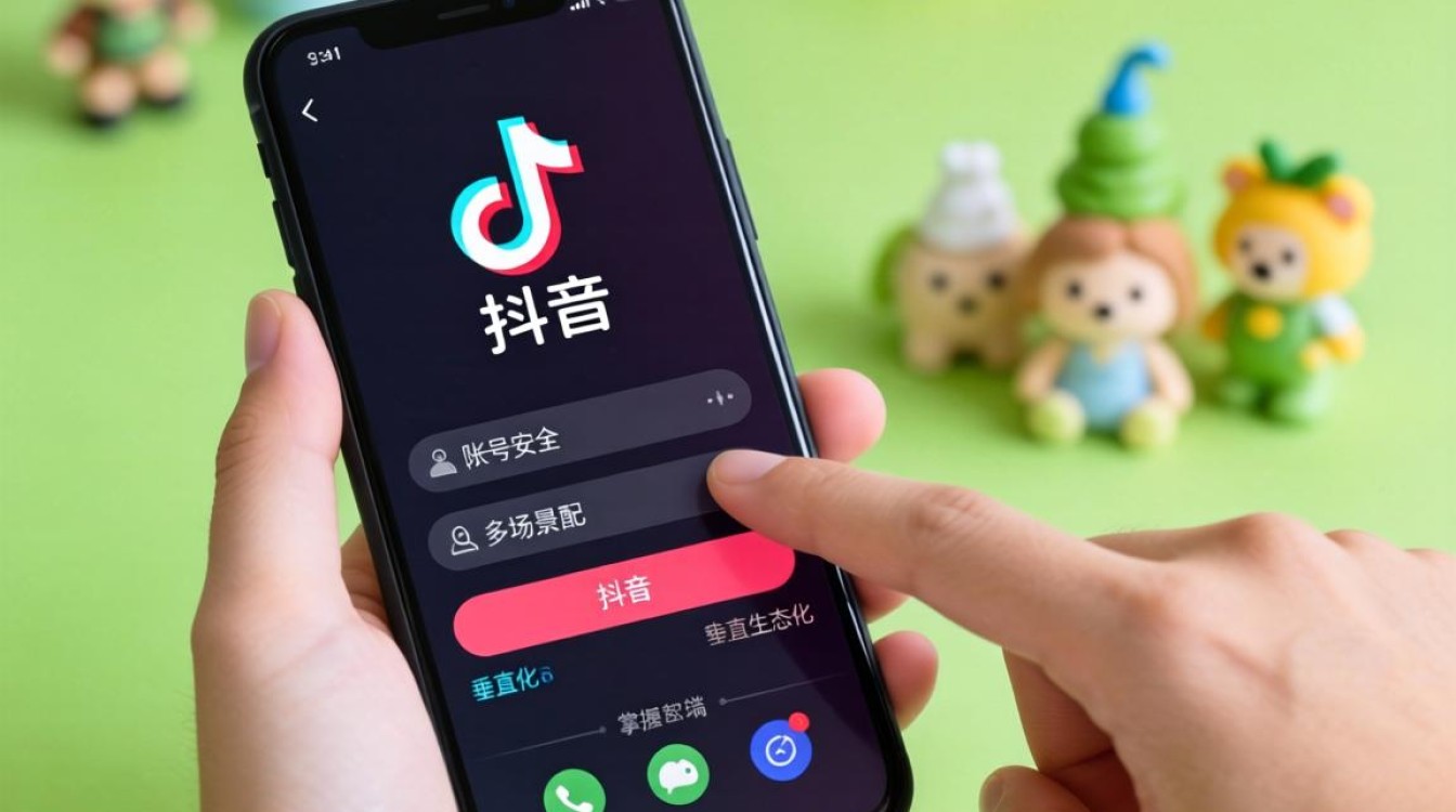 2026年行业未来发展趋势分析