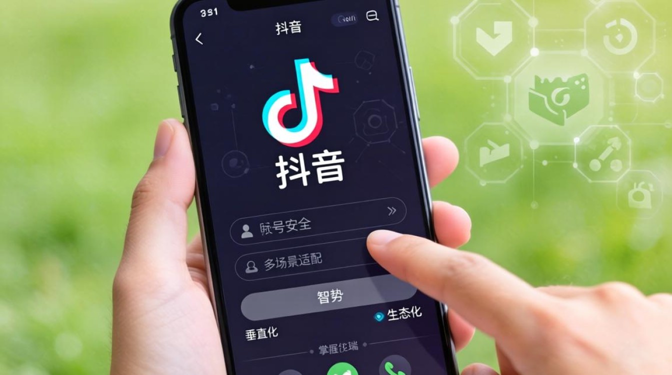 2026年行业未来发展趋势分析