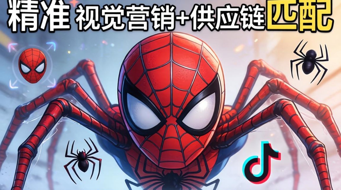 抖音特效同款滤镜在哪里找