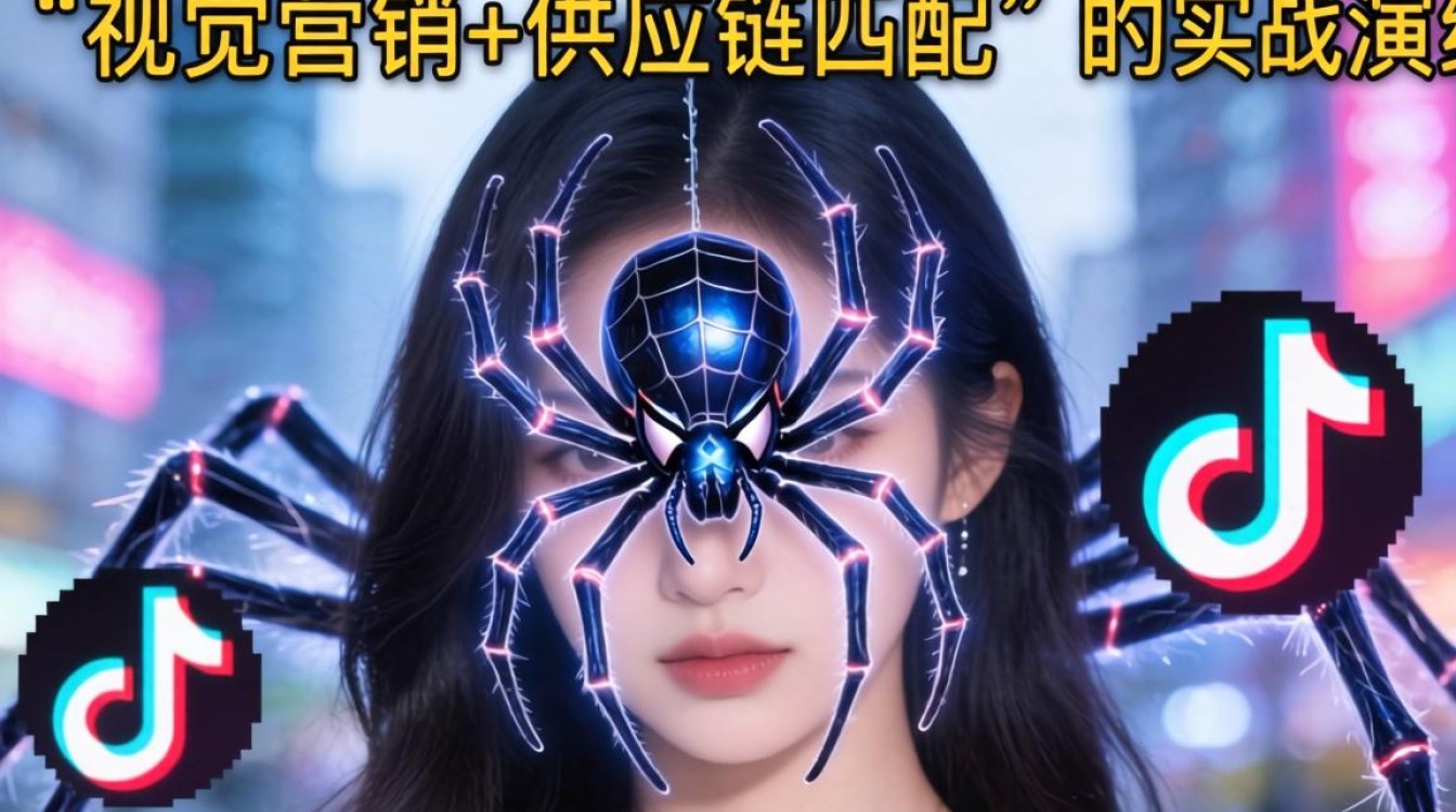 抖音特效同款滤镜在哪里找