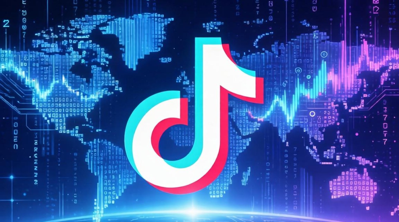 国外TikTok用户数有多少?社媒营销引流变现技巧详解 国外TikTok用户数有多少