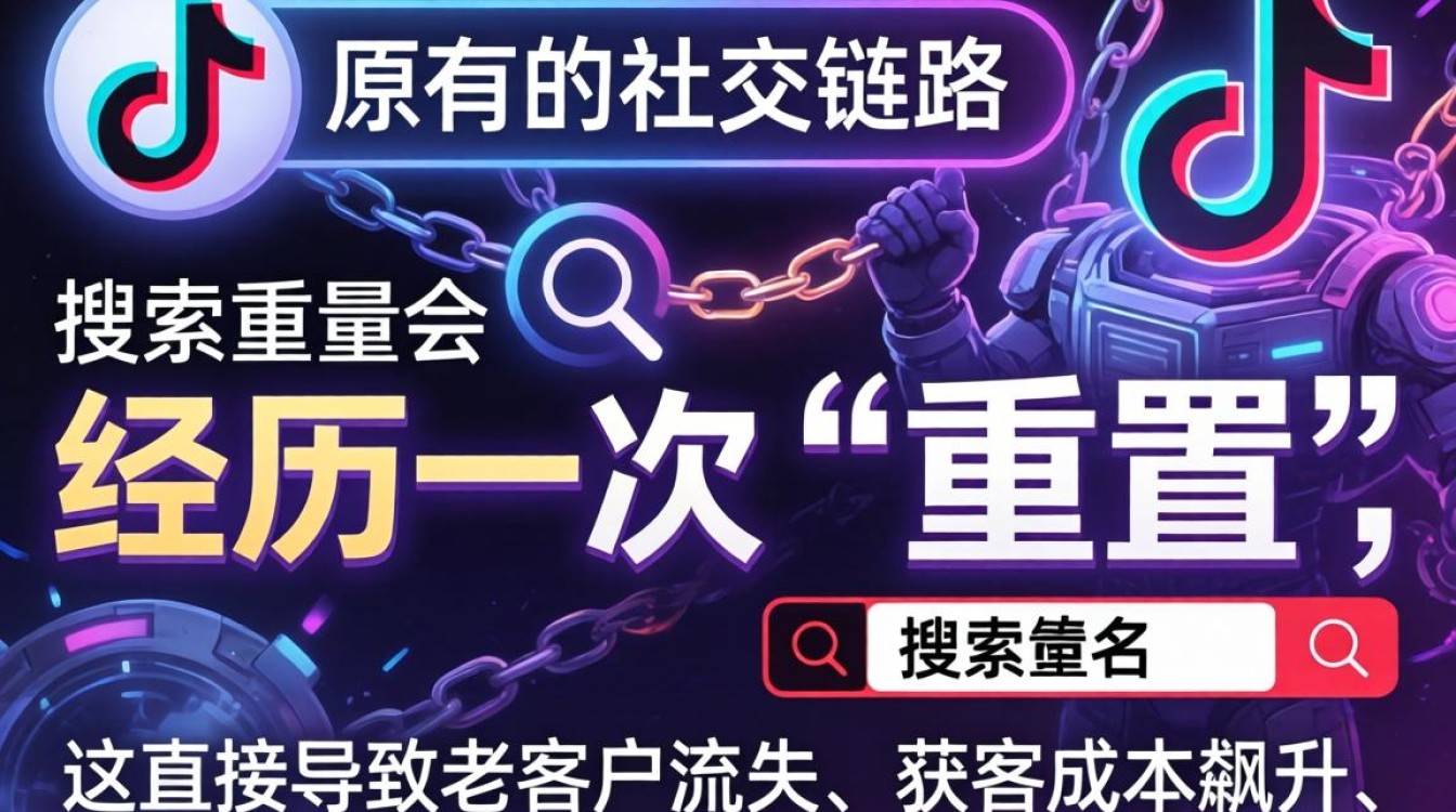 如何降低获客成本广告投放