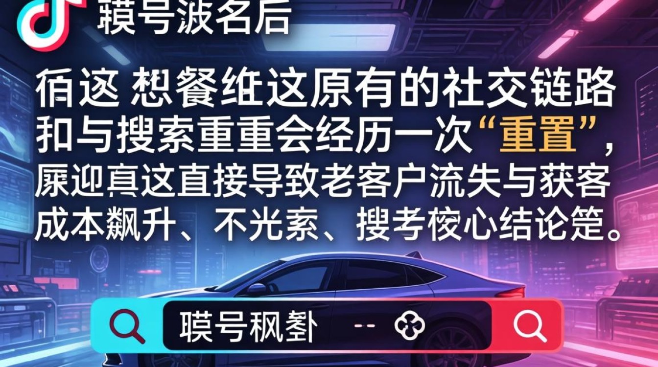 如何降低获客成本广告投放