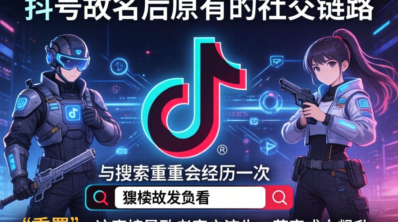 如何降低获客成本广告投放