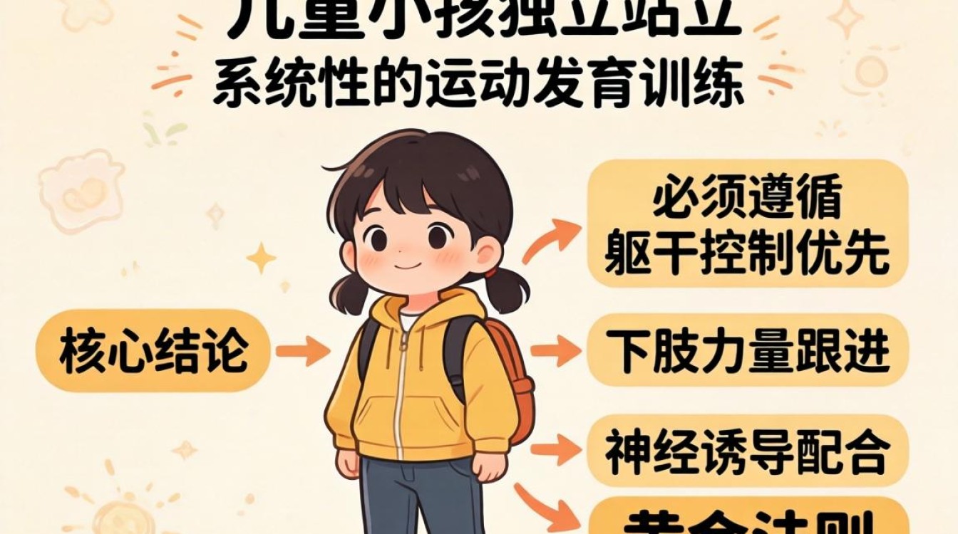 家长如何快速达成目标结果