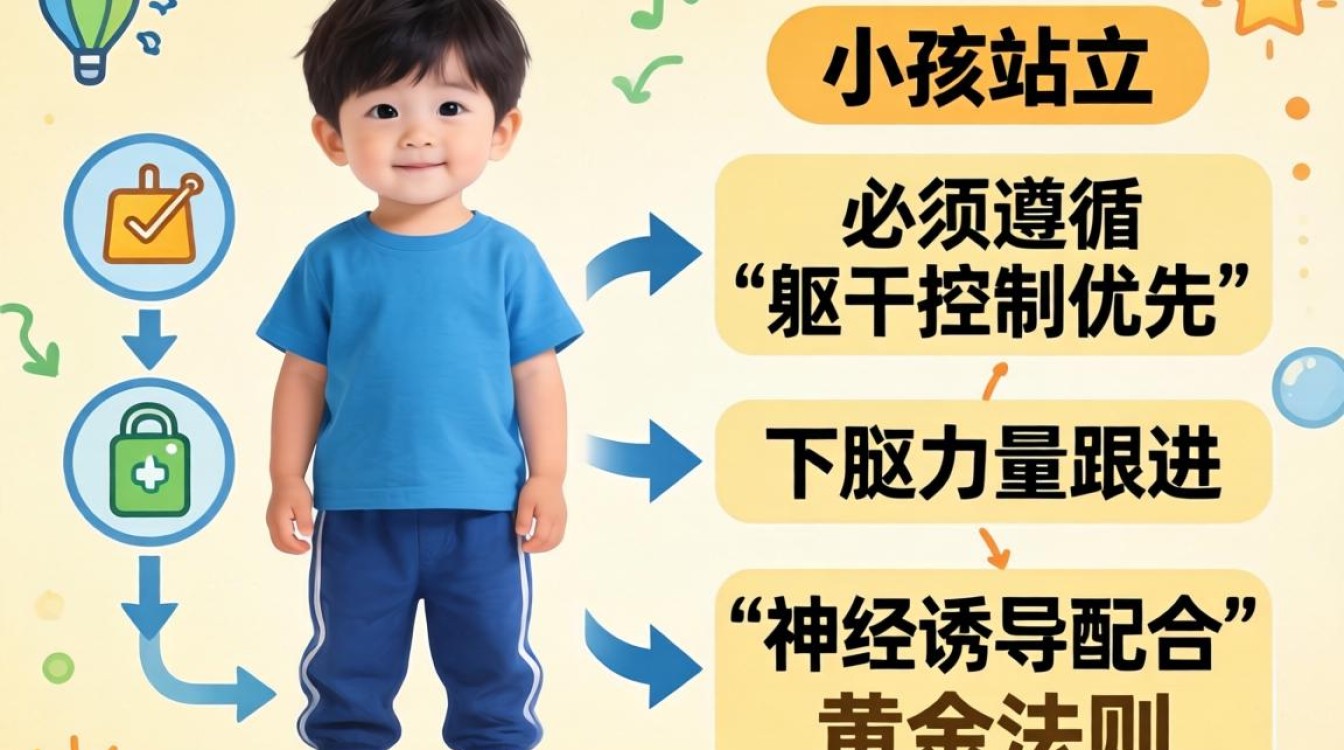 家长如何快速达成目标结果