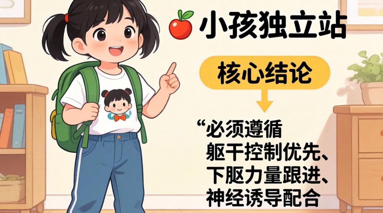 家长如何快速达成目标结果