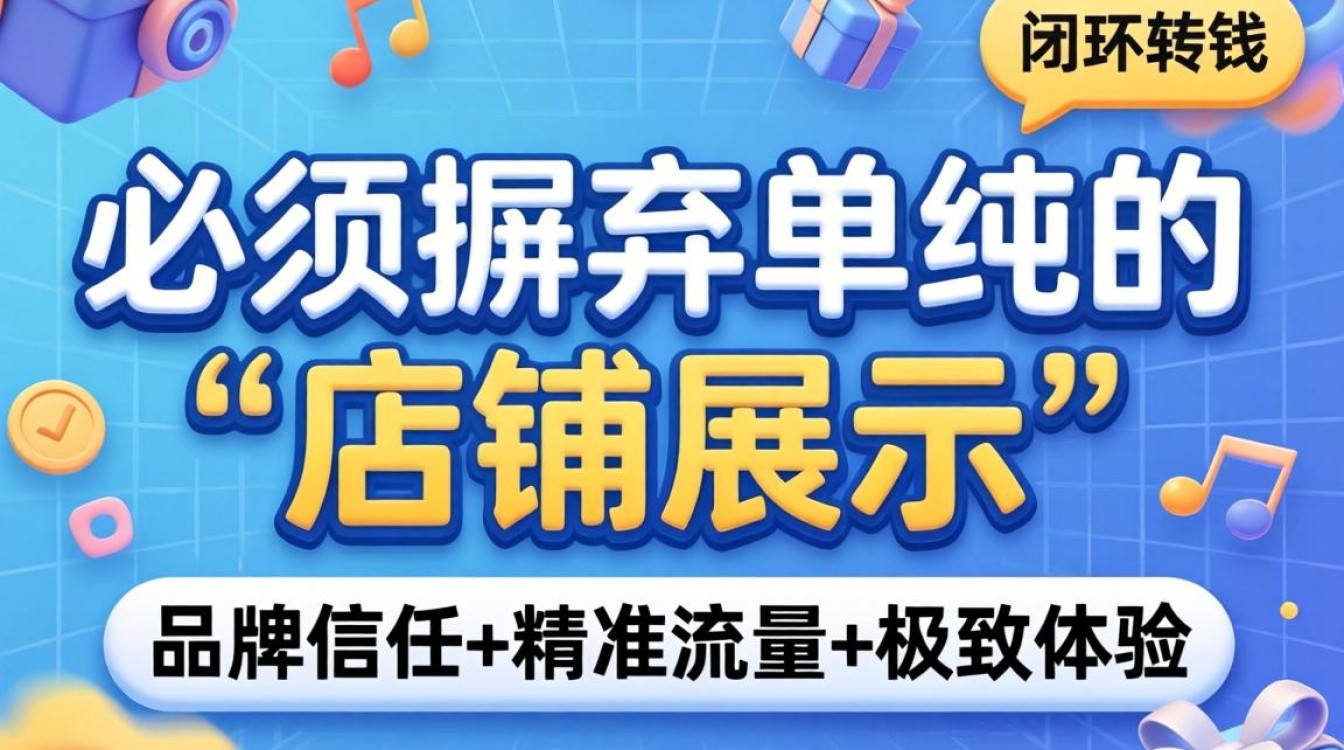 外贸独立站怎么打造?外贸独立站建设详细步骤 外贸独立站建设详细步骤