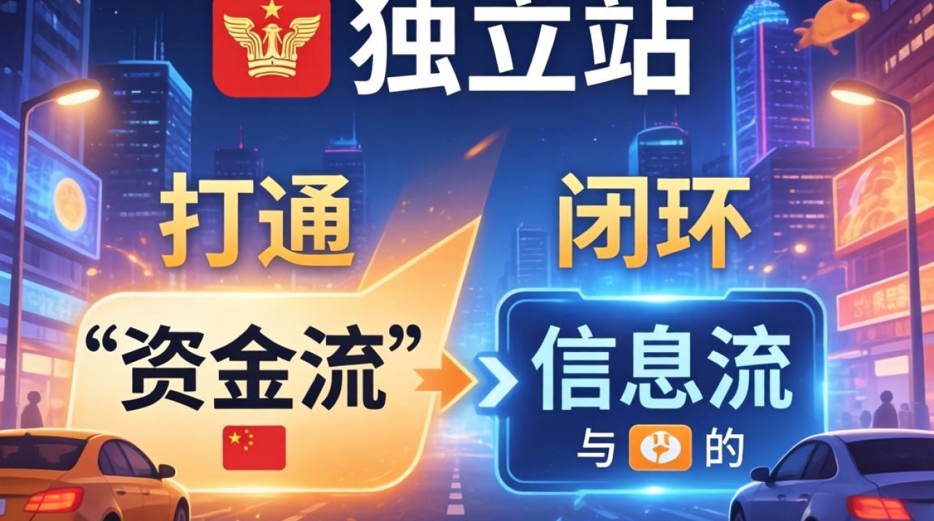 越南独立站怎么收款?越南独立站收款方式有哪些 越南独立站收款方式有哪些