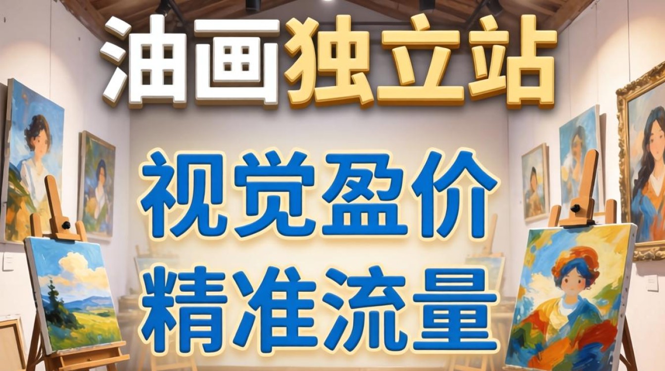 新手如何从零开始运营独立站