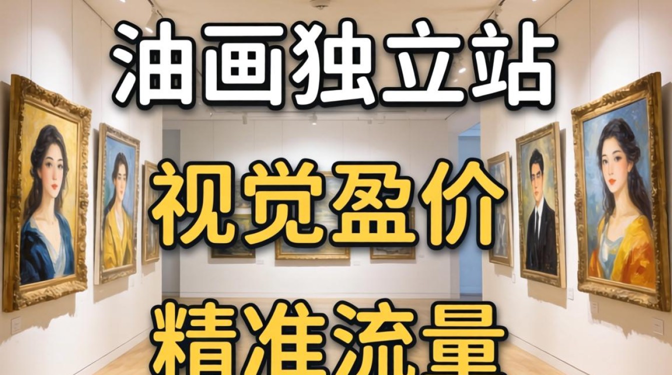 新手如何从零开始运营独立站