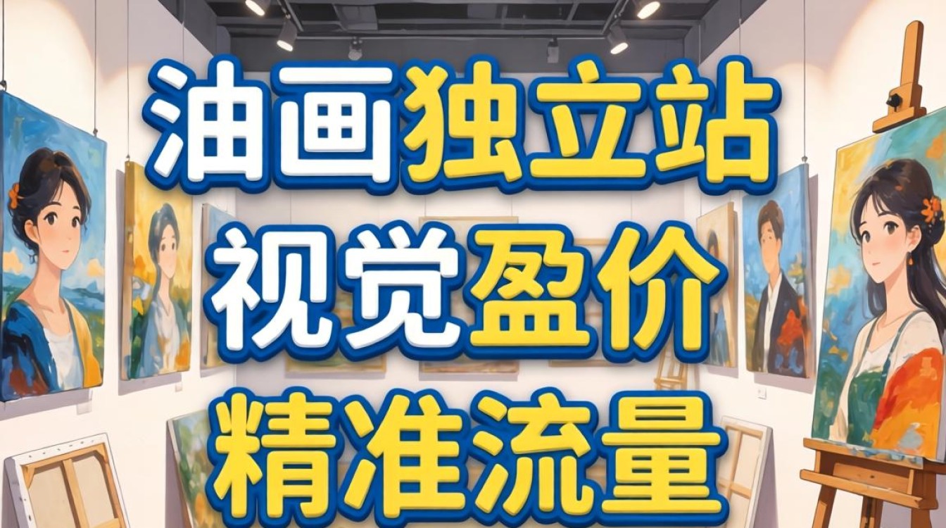 新手如何从零开始运营独立站