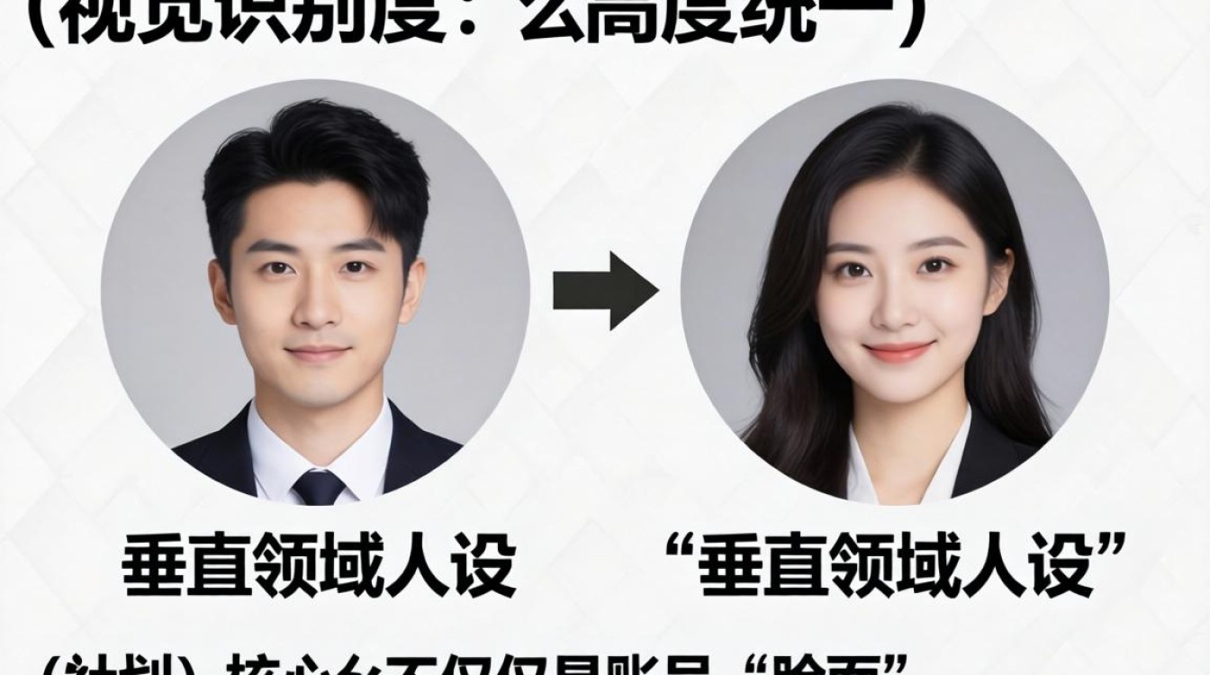 怎么选定抖音文字头像?抖音文字头像怎么选才吸粉 抖音文字头像怎么选才吸粉