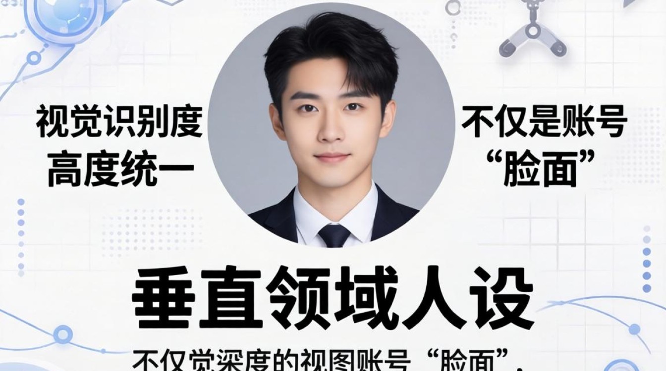 怎么选定抖音文字头像?抖音文字头像怎么选才吸粉 抖音文字头像怎么选才吸粉