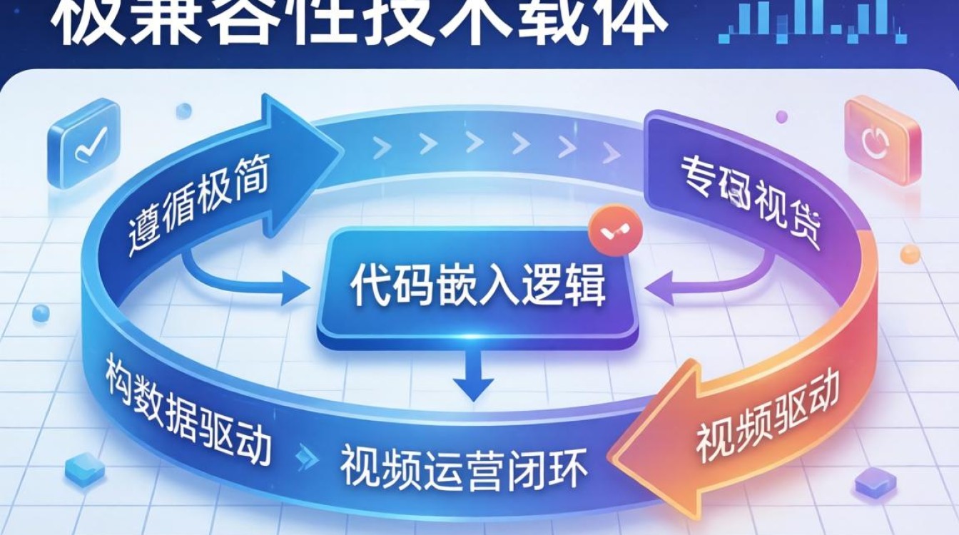 独立站怎么插入视频?独立站视频添加步骤详解 独立站视频添加步骤详解