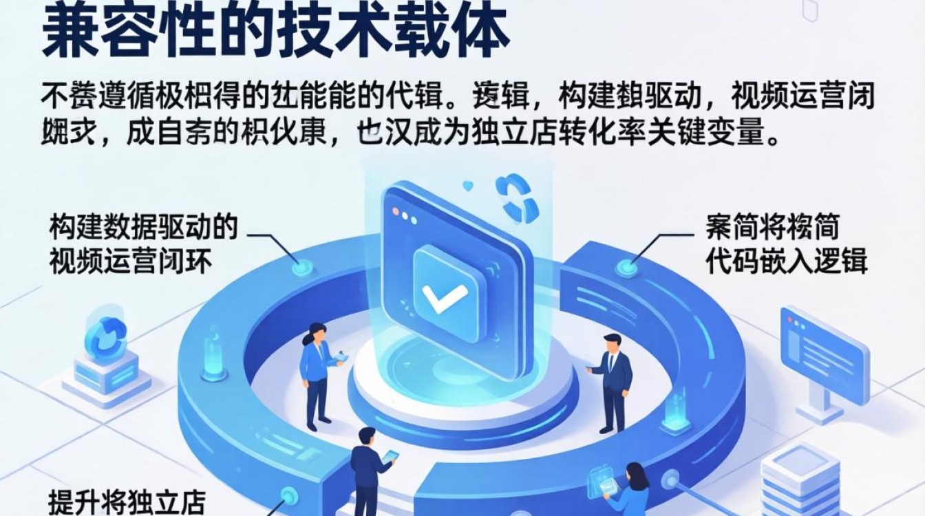 独立站怎么插入视频?独立站视频添加步骤详解 独立站视频添加步骤详解