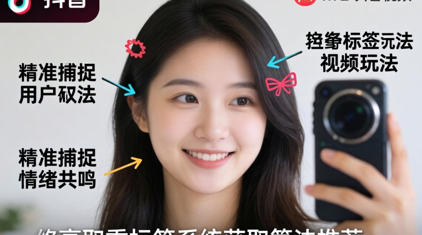 抖音电影解说变现高级玩法有哪些