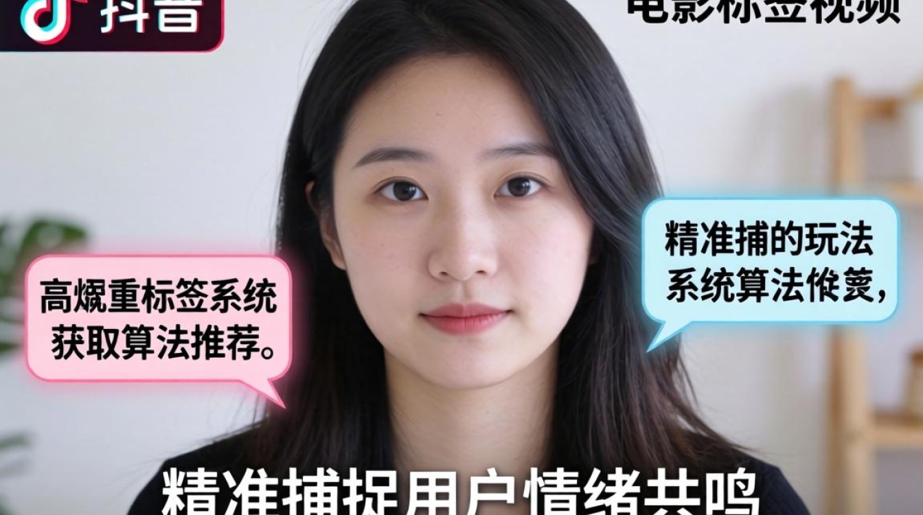 抖音电影解说变现高级玩法有哪些