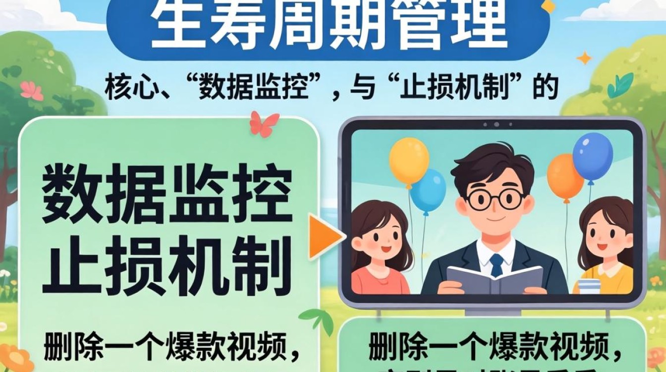 抖音做的爆款怎么删除?爆款成功套路案例解析 抖音做的爆款怎么删除