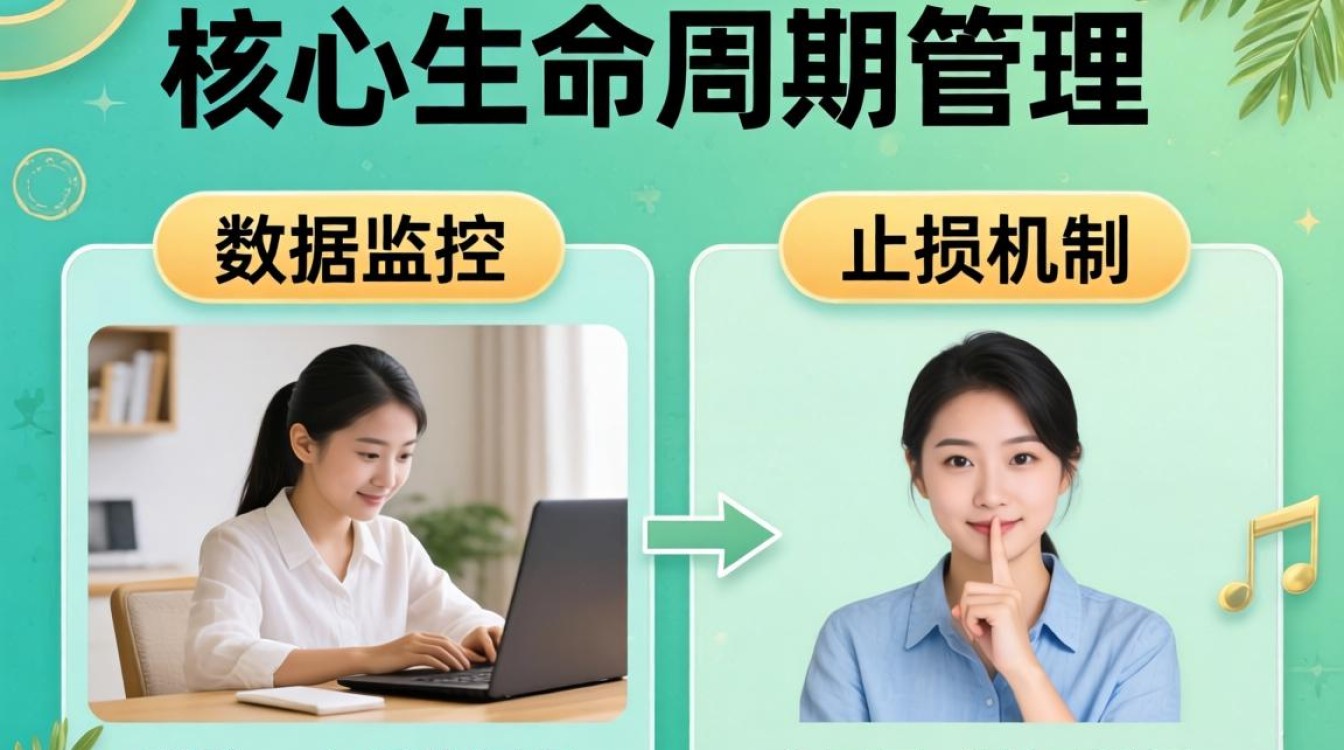 抖音做的爆款怎么删除?爆款成功套路案例解析 抖音做的爆款怎么删除