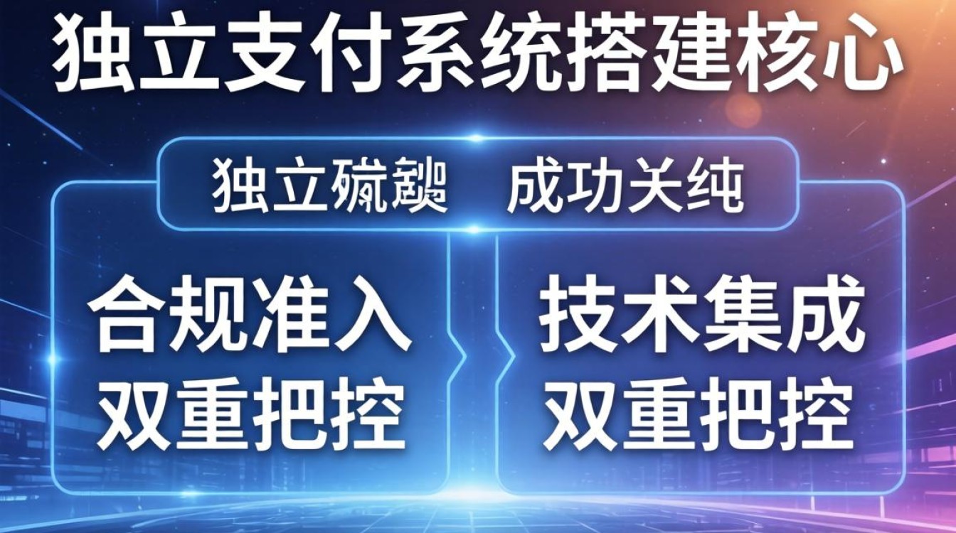 独立站支付方式怎么选择