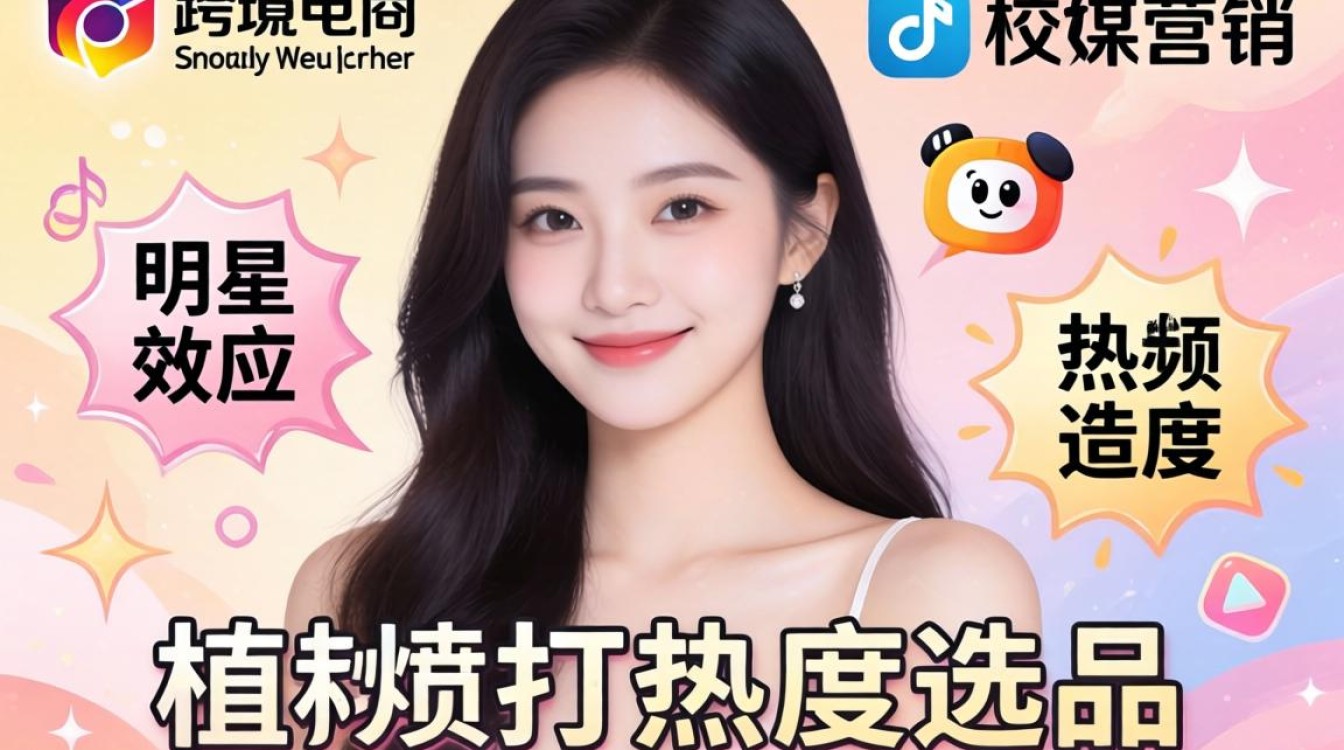 罗渽民tiktok视频怎么挖掘爆款产品