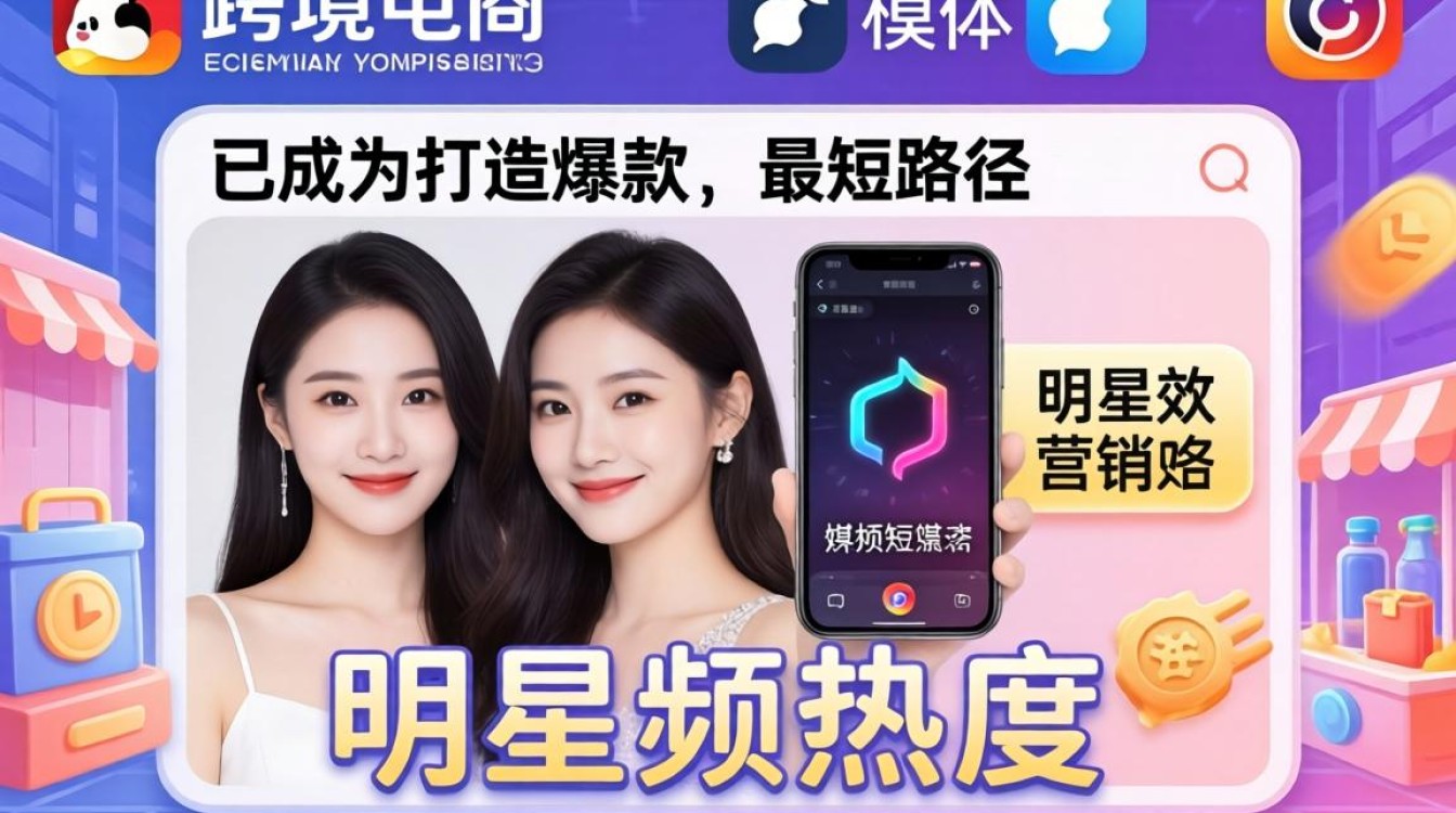 罗渽民tiktok视频怎么挖掘爆款产品