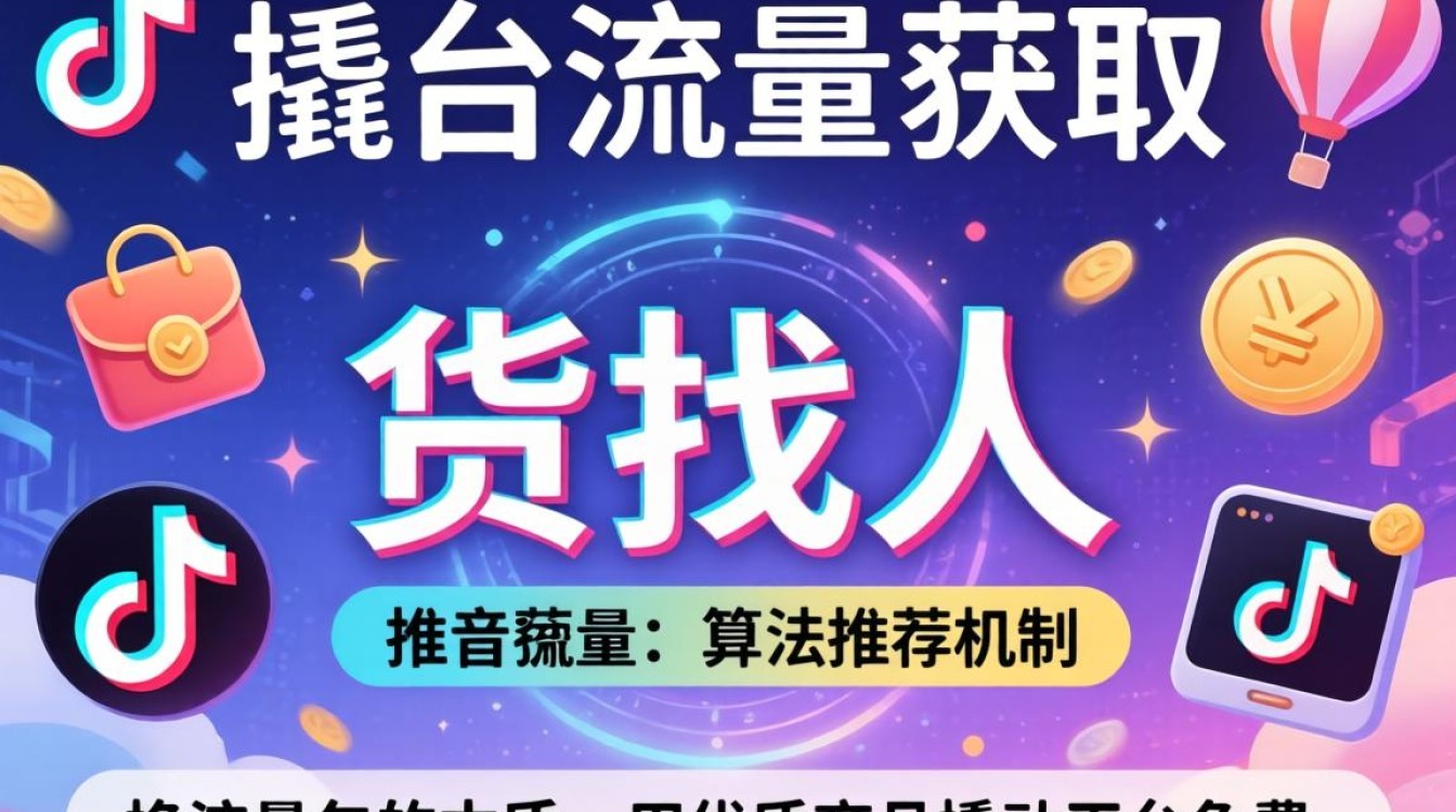 抖音流量包怎么购买划算