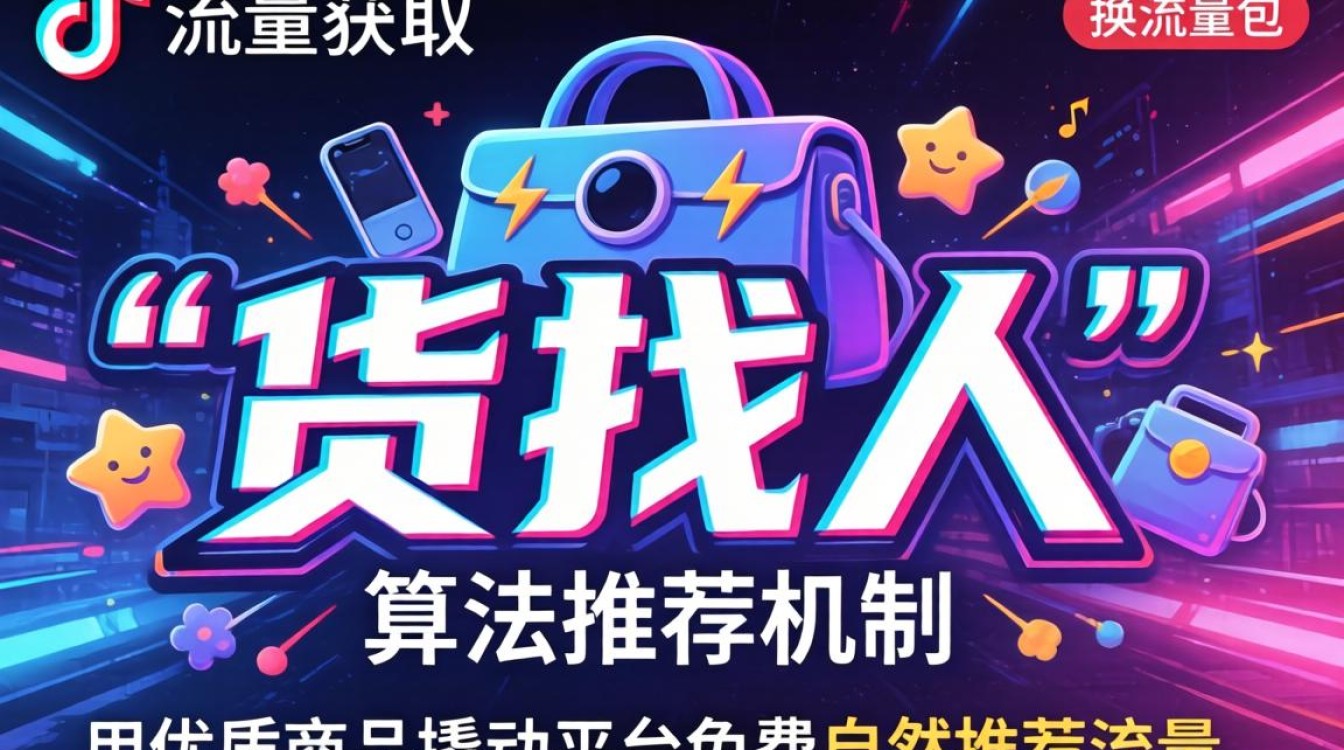 抖音流量包怎么购买划算