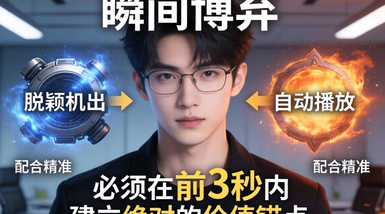 抖音自动播放视频怎么设置