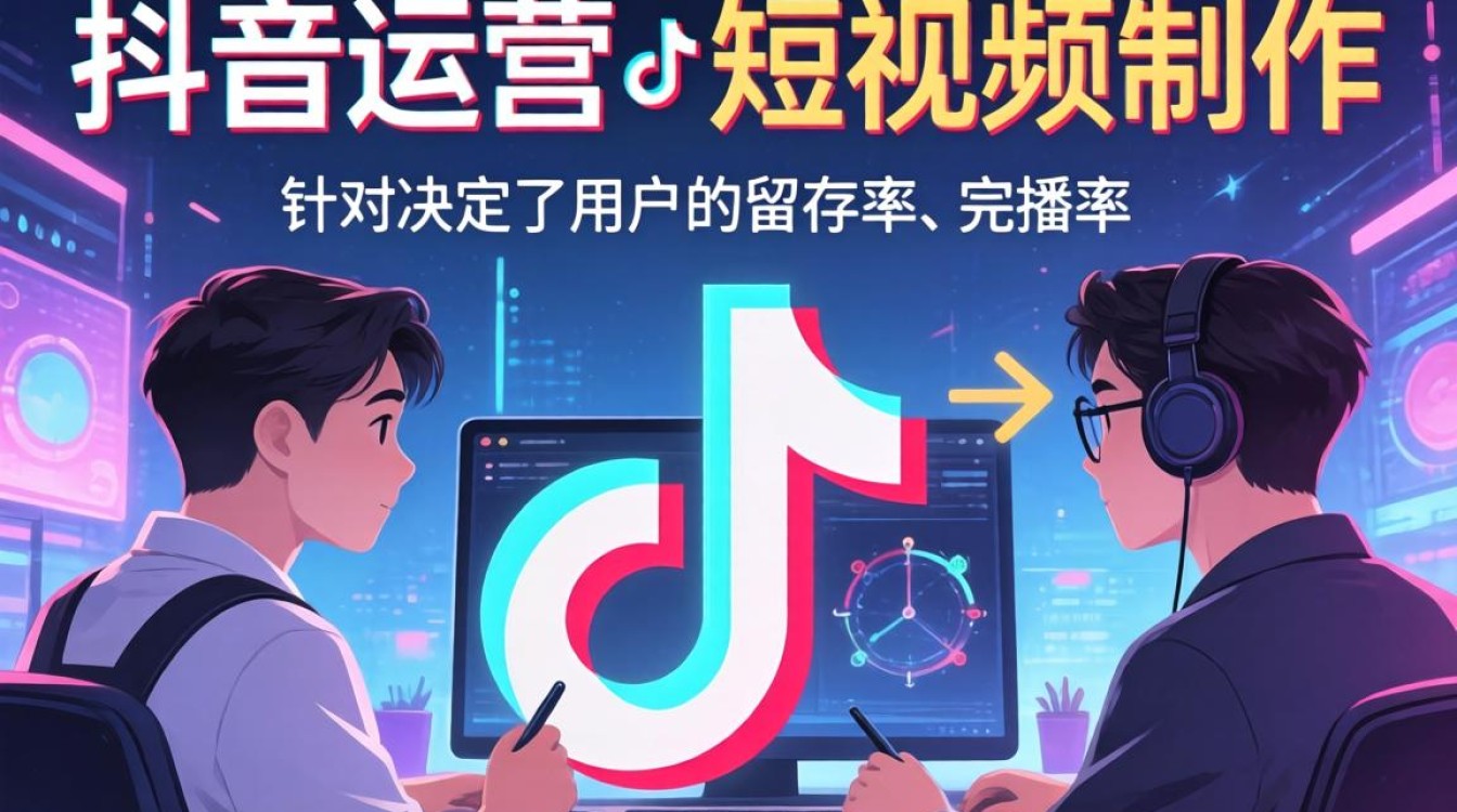 抖音字体变小了怎么调回来