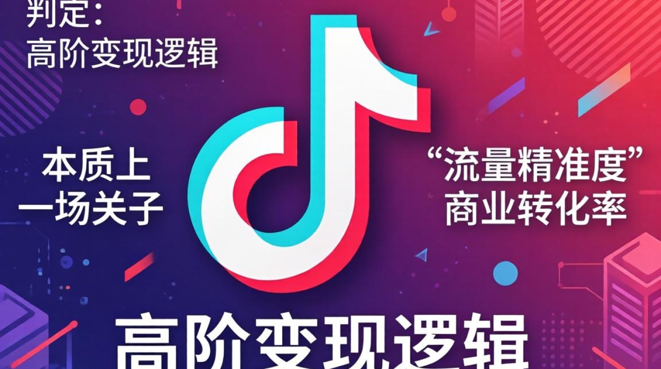 抖音怎么查账号归属地区